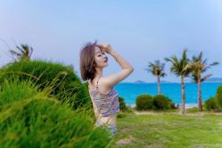 -5M HAIR SALON 旗舰店