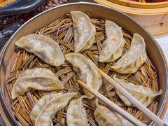 -靓靓蒸虾·头牌蒸虾(雪松路总店)
