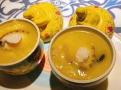 -香阁餐厅·常州菜·常州菜代表品牌(新北奥体店)