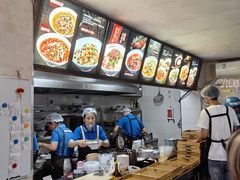 -万县面馆(高笋塘店)