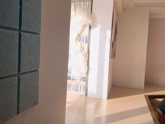 -Husky Go! 哈士奇体验馆·宠物咖啡厅狗咖