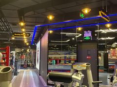 -力美健(中华店)