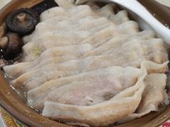 -砂锅居(西四店)