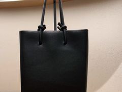 -ZARA HOME(天环广场店)