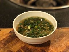 -邓莽子老火锅(鲁祖庙店)