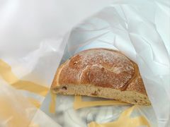 -原麦山丘(望京小街店)