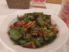 -庐州太太(鼓楼店)