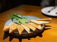 -仓库南洋海鲜小排档(柳河路店)