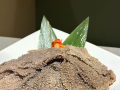-海底捞火锅(高科东路店)