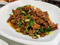 -品味居·首店·大连鲜活海鲜大连菜(东港店)