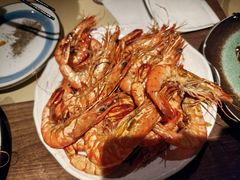 -大渔铁板烧(铁西万象汇店)