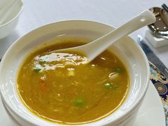 -長泰華府(长泰广场店)