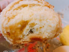 -赞记龙凤礼饼(龙津路店)