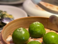 -淮扬府·游园京梦(成都 SKP 店)