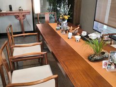 -宽渡酒店·料理(熙南里店)