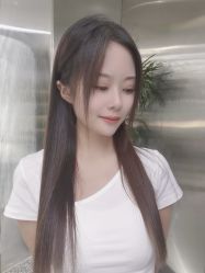 -凯博K-boom Hair Salon