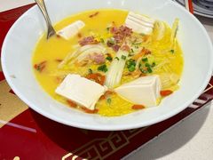 -禄鼎记·多口味酸菜鱼(白云万象汇店)