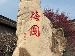-梅园