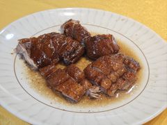 -大笑饭堂(甲子桥店)