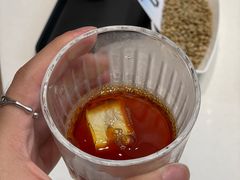 -LOTTA COFFEE(安居博文苑店)