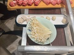 -洪长兴(广西北路店)