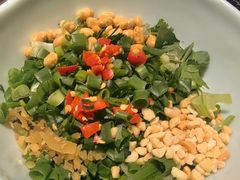 -匠岳·王宝器麻椒鱼(全国总店)