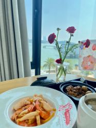 -厦门屿爱月子中心(独栋海湾店)