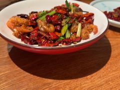 -蓉城小馆(科兴店)