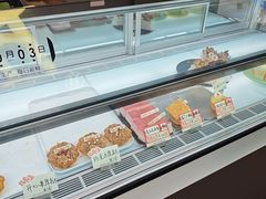 -BRENCY百仑喜(创新园店)