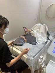 -skin79皮肤管理中心