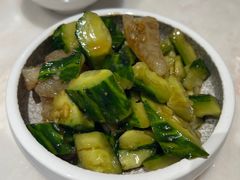 -丁字口海鲜热炒·烧烤大排档