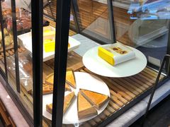 -多乐之日(和平伊势丹店)