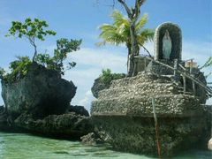 android_upload_pic-集美学村