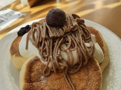 -WOKKA by艮上(中海环宇荟店)