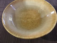 -庐州太太(双岗店)