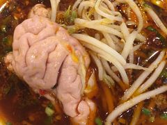 杠上脑花-一岚一山(角门总店)