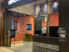 -海马体照相馆丨大师(青岛万象城店)