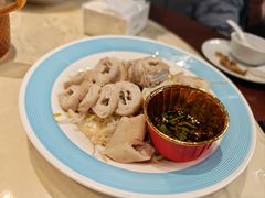 -张鸟园农家乐(张鸟园店)