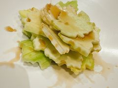 -A One Kitchen·南京精菜馆(晶丽酒店店)