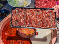 -重八牛府(花乡奥莱店)