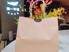 -潮一不贰·法式甜品·生日蛋糕·西式简餐(外滩店)