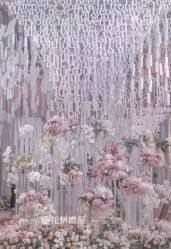 -花轿喜屋婚礼策划