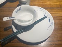 -老阿爸鲜鱼土菜(昆山花桥店)