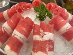 -大龙燚火锅(春熙店)