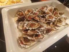 -昆明佳华广场酒店·西餐厅