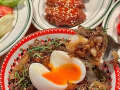 -1861意大利餐厅(来福士店)