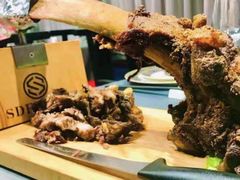 -魏公馆(昆太路店)