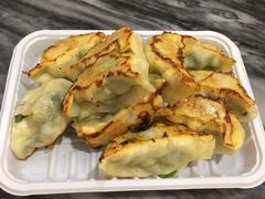-八珍·广式煎饺·广州老字号(北京路总店)
