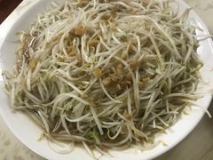 -嘉兴盐焗鸡(义龙路店)