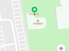 -丁老爷子苏香圆